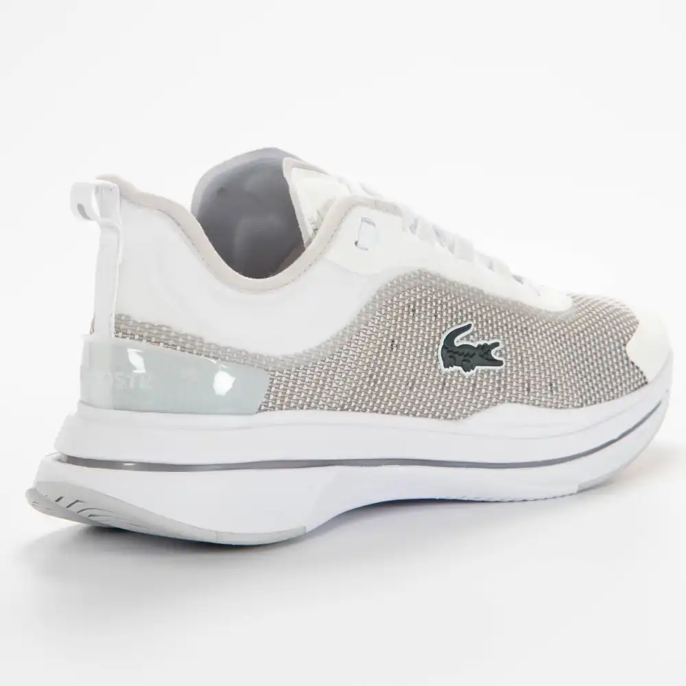 PARTNER: CREATION ref 7-41SMA009021G Lacoste - 7